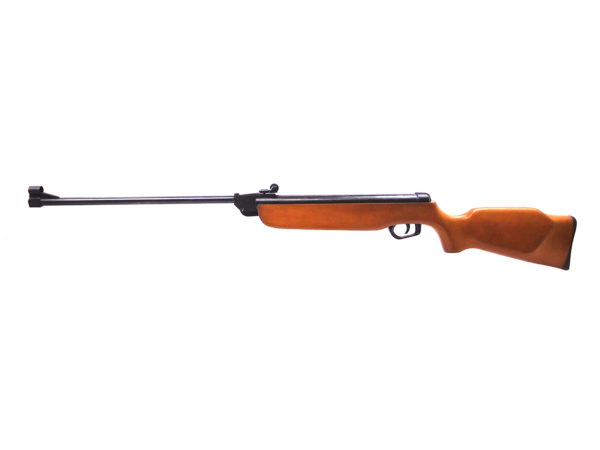 El Gamo Model 300 Pellet Rifle - Image 2