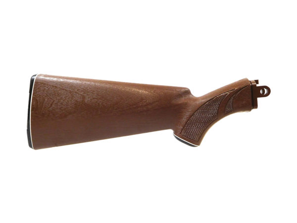 Crosman 2100 Stock - Brown