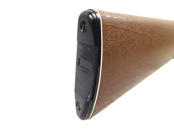 Crosman 2100 Stock - Brown - Image 2