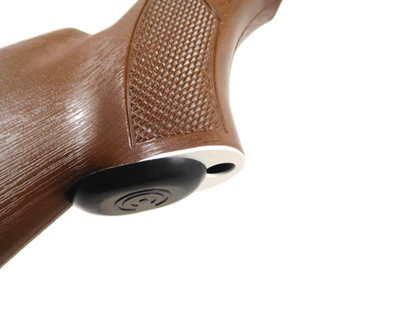 Crosman 2100 Stock - Brown - Image 3