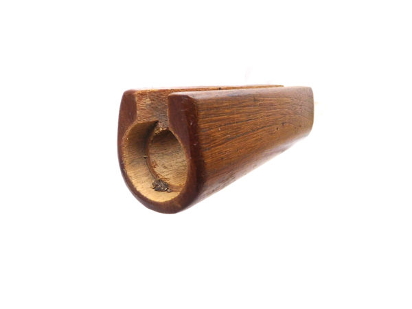 Crosman 622 Wood Forearm Pump Handle - Image 2