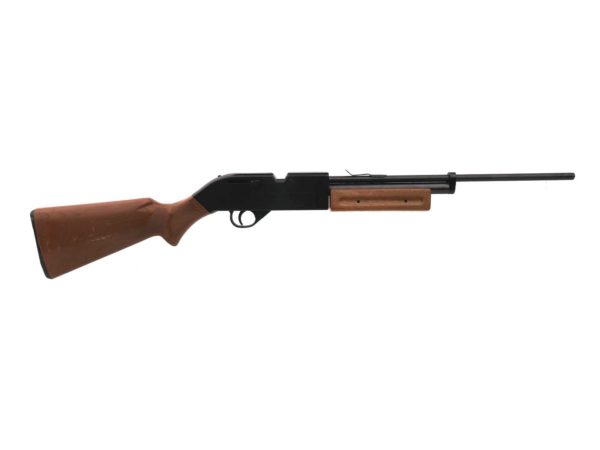 Crosman Pumpmaster 760 Air Rifle