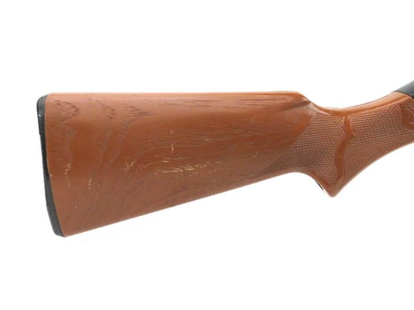 Crosman Pumpmaster 760 Air Rifle - Image 3