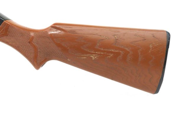 Crosman Pumpmaster 760 Air Rifle - Image 4