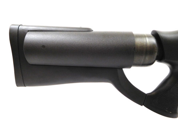 Evanix Monster PCP Pellet Rifle - Image 3