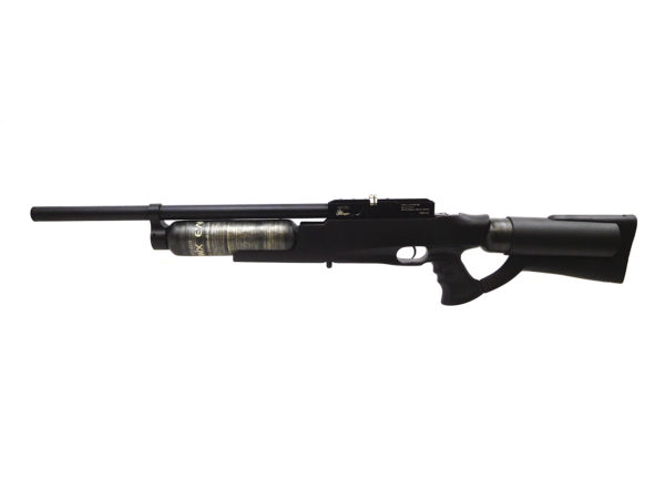Evanix Monster PCP Pellet Rifle - Image 2