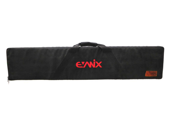 Evanix Monster PCP Pellet Rifle - Image 10