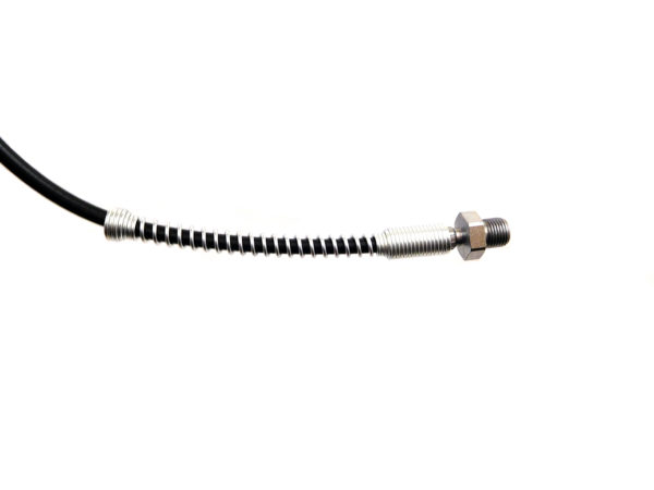 DN2 Microbore Hose - Image 3