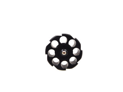 FX Wildcat Magazine FX11050