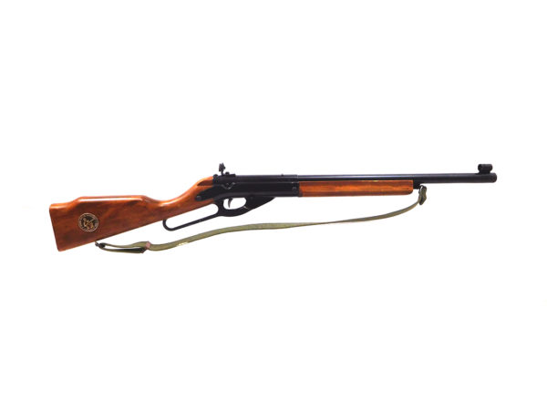 Daisy Model 99 BB Rifle