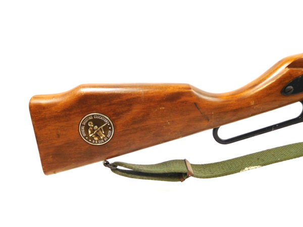 Daisy Model 99 BB Rifle - Image 3
