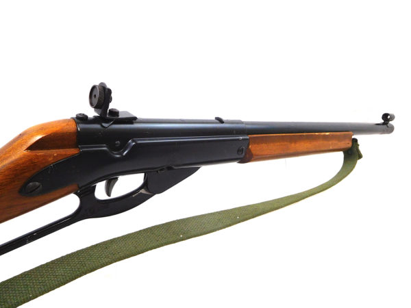 Daisy Model 99 BB Rifle - Image 7