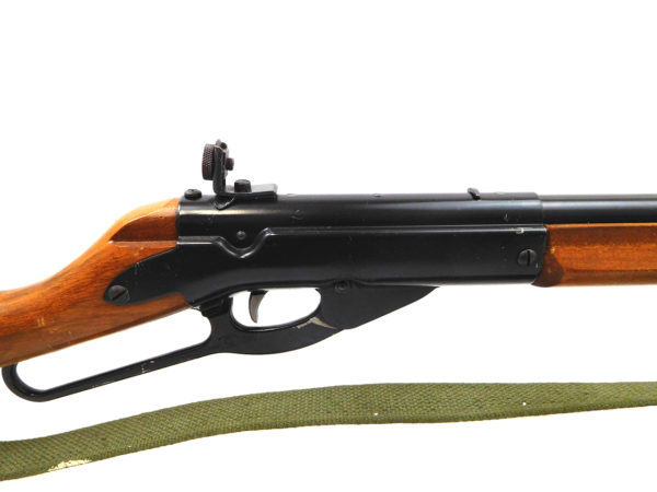 Daisy Model 99 BB Rifle - Image 6
