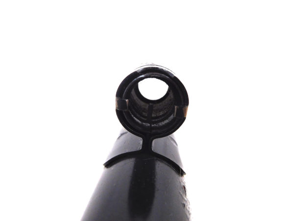 Daisy Model 99 BB Rifle - Image 9