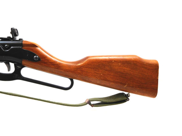 Daisy Model 99 BB Rifle - Image 4