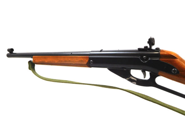 Daisy Model 99 BB Rifle - Image 8