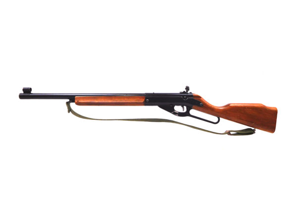 Daisy Model 99 BB Rifle - Image 2