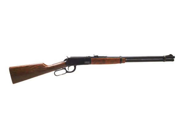 Daisy 1894 Air Rifle