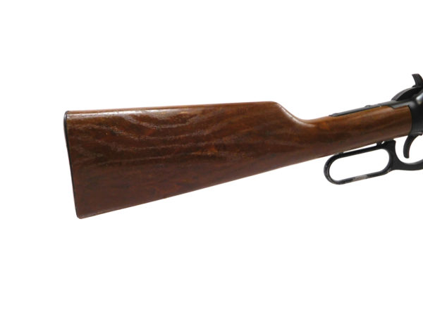 Daisy 1894 Air Rifle - Image 3