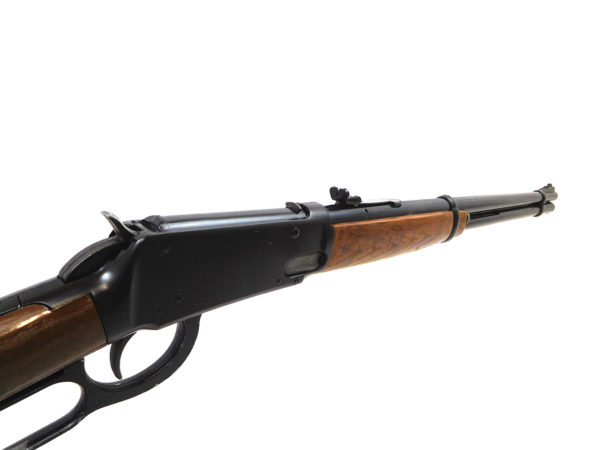 Daisy 1894 Air Rifle - Image 6