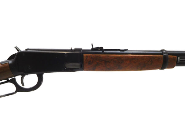 Daisy 1894 Air Rifle - Image 5