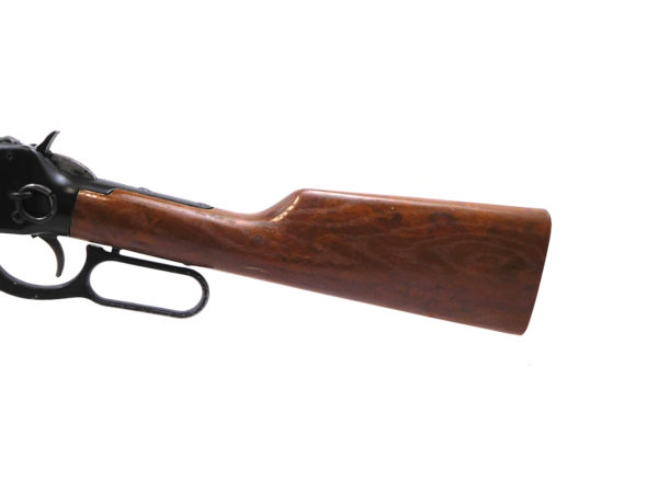 Daisy 1894 Air Rifle - Image 4