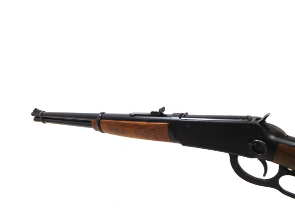 Daisy 1894 Air Rifle - Image 7
