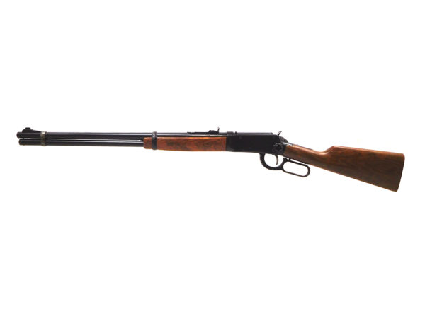 Daisy 1894 Air Rifle - Image 2