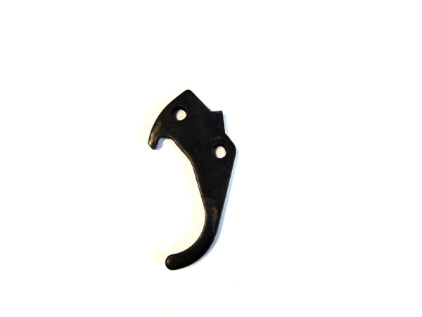 760-059 Crosman 760 Trigger - Black or Brass - Image 2