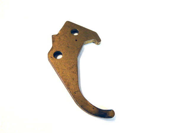 760-059 Crosman 760 Trigger - Black or Brass