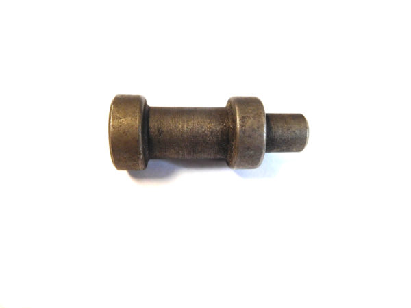 760-011 Sear Block - LOCE142