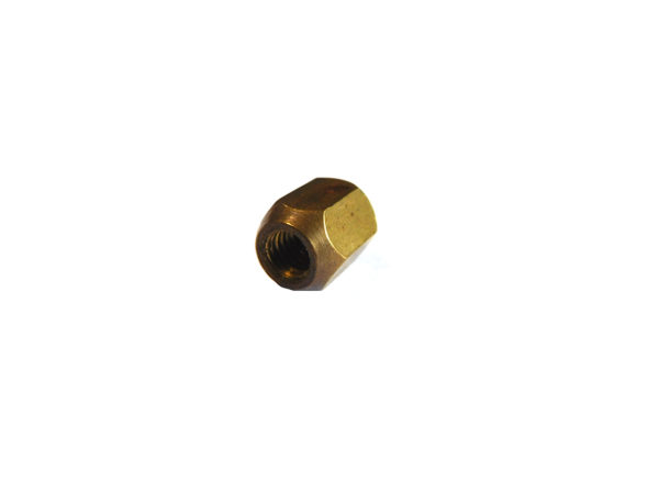 760-050 Bolt Knob - LOCE144 & E145