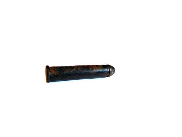 760-071 Pivot Pin - LOCE145