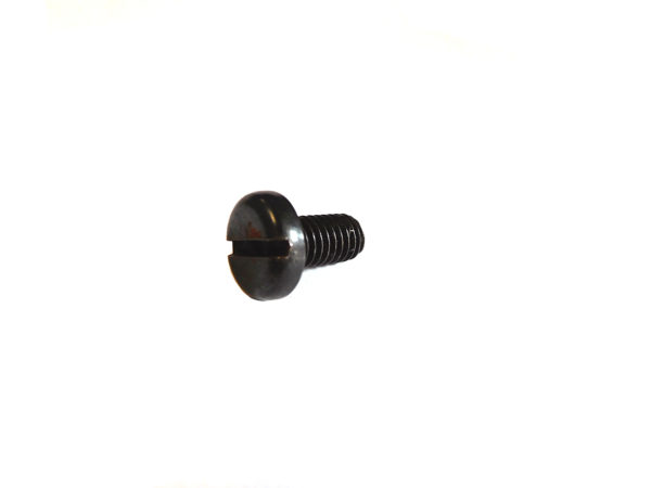 760-024 Clamping Screw - LOCE144