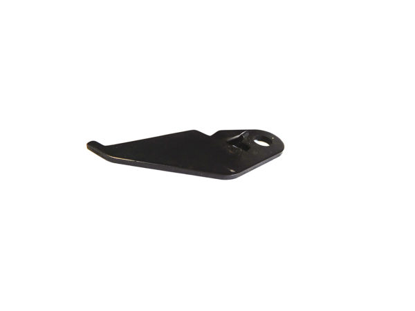 760-035 Bolt Latch - LOCE144