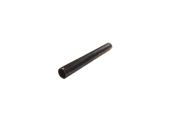 760-A-106 Forearm Pin - LOCE145