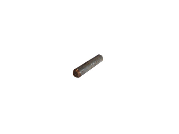 760-016 Trigger Pivot Pin - LOCE144 & E145