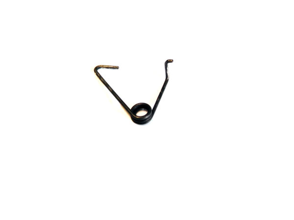 760-038 Bolt Latch Spring - LOCE145