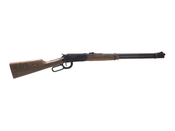 Daisy 1894 Air Rifle