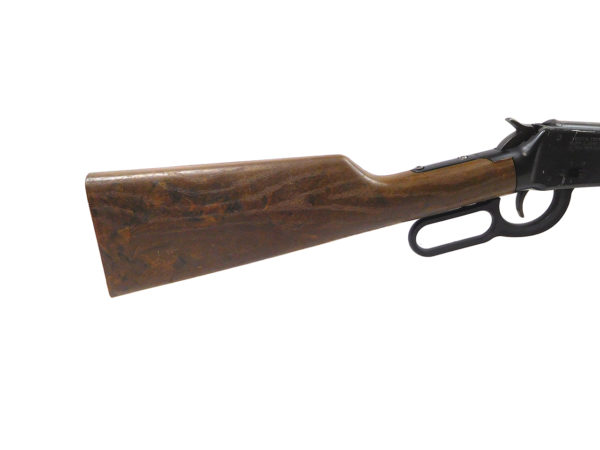 Daisy 1894 Air Rifle - Image 3
