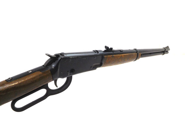 Daisy 1894 Air Rifle - Image 6