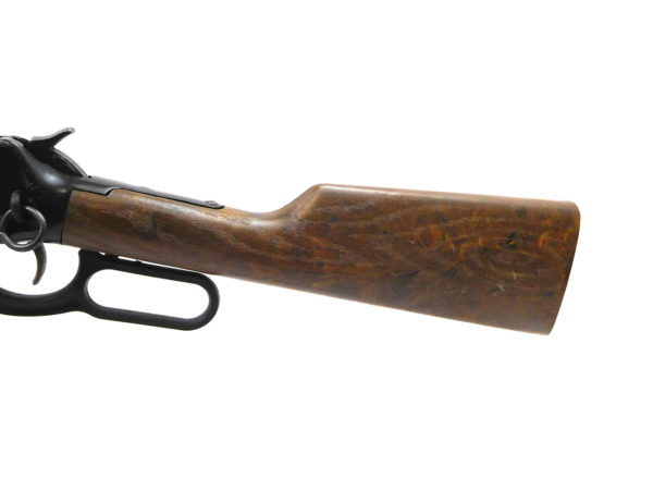 Daisy 1894 Air Rifle - Image 4