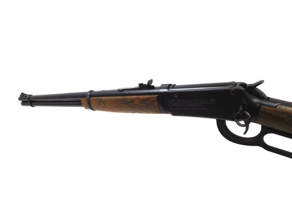 Daisy 1894 Air Rifle - Image 7