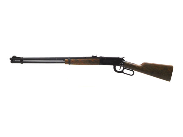 Daisy 1894 Air Rifle - Image 2