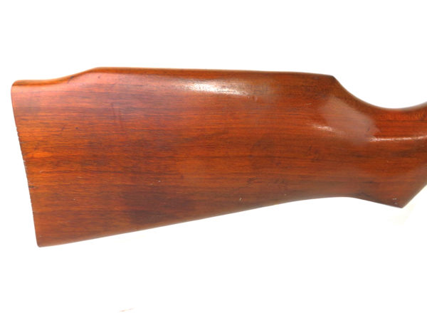 Taiyo Juki Bobcat CO2 Pellet Rifle - Image 3