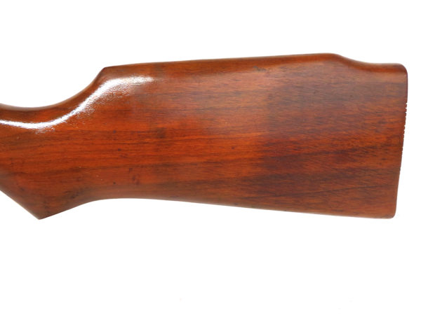 Taiyo Juki Bobcat CO2 Pellet Rifle - Image 4