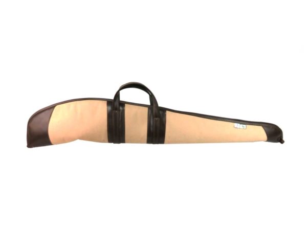 Diana P 350 N-Tec Magnum - Image 8