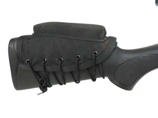 Diana P 350 N-Tec Magnum - Image 3