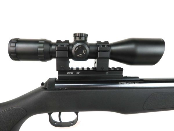 Diana P 350 N-Tec Magnum - Image 5