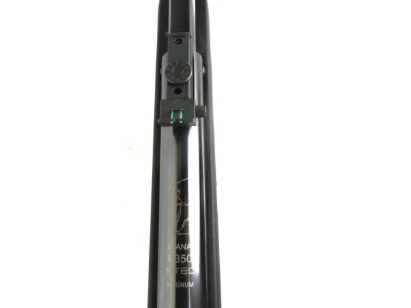 Diana P 350 N-Tec Magnum - Image 6